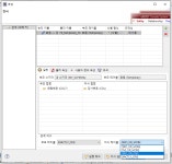 2022-02-24(목)