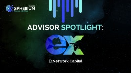 ExNetwork Capital : 스페리움 투자 중점