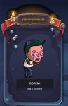 Cryptozombies로 Solidity 공부하기 4