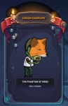 Cryptozombies로 Solidity 공부하기 6