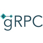 TIL 11. gRPC (그리고 삽질)