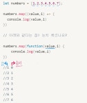 앱개발 종합반 1주차 :: JS 기초
