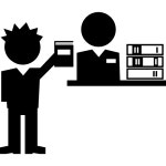 헷갈리는 데이터베이스, 테이블, DBMS, 쿼리, SQL을 간단하게 이해하기