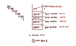 8-11) 팩토리얼 8-11) 팩토리얼