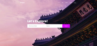 1. 기획