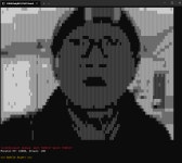 이니시스_IATA_3 | Ch2 팀프로젝트 7일차