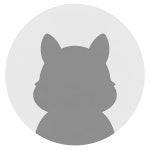 이니시스_IATA_3 | Ch4 팀프로젝트 - 10