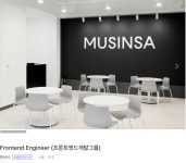 앱 개발 방법에 대하여 알아봅시다! 앱 개발 방법에 대하여 알아봅시다!