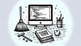 시리즈 | CleanCode - asuracoder.log