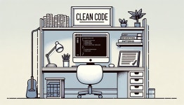 시리즈 | CleanCode - asuracoder.log