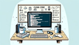 시리즈 | CleanCode - asuracoder.log