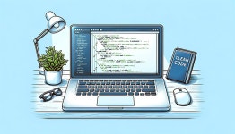 시리즈 | CleanCode - asuracoder.log