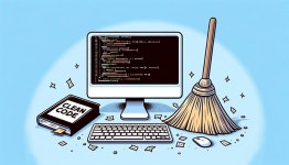 시리즈 | CleanCode - asuracoder.log