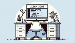 시리즈 | CleanCode - asuracoder.log