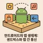 시리즈 | 안드로이드 개발 에센셜 - aufcl4858.log