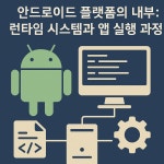시리즈 | 안드로이드 개발 에센셜 - aufcl4858.log