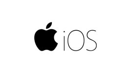IOS 앱 출시하기