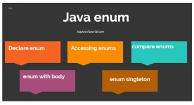 시리즈 | Java - Development
