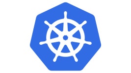 시리즈 | kubernetes - comet's study