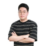 비케이테크 구내식당 | 인턴 2주차 후기