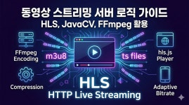 누 에브리조이(nu_everyjoy) | dbxlf3018 (DDEO._.NU) / 작성글 - velog