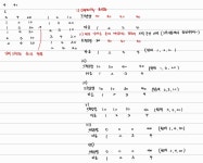 택배(8980)