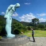 엠에스에이어학원 | MSA 란 무엇인가?