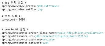 시리즈 | FRONT_END (JAVA_SCRIPT) - easyliving.log