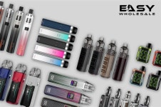엠베이프(M VAPE) | Your Trusted Source for USA Wholesale Vape Products