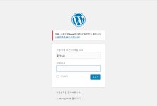 시리즈 | pj - eeapbh.log