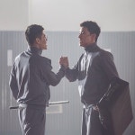 gin2808 (HUYKSKEE) / 작성글 - velog