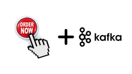 한국첨단제품연구소(KAPRL) | 시리즈 | Kafka - Jupiter