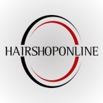 가은 hair shop | hairshoponline (Hair Shop Online) / 작성글 - velog