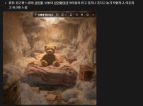 그래픽디자이너 1기 TIL 16회차 0922