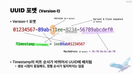 시리즈 | 리팩토링 - Alex.log