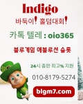 프렌즈홀덤토너먼트경기장 | 인디고홀덤토너먼트 - velog