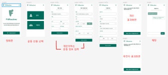 한국구조공학아이티연구소주 | 시리즈 | Projects - itisny.log