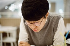 자격증 따지만 말고 직접 만들어보자