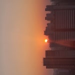 인성면접 - velog