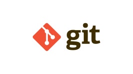 형상 관리 시스템 (Git)