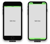 iOS 개발자 기술 면접 준비