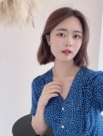 주식회사 마이닝뱅크 | 마이닝 - velog