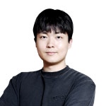 링코제일비즈니스센터 | 링글 멘토링 1기 후기