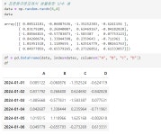 스터디노트: EDA - CCTV(1)