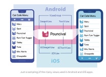 RN#2. Native Components and Core Components