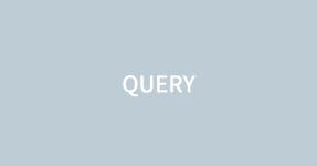 DB | MySQL 쿼리 모음