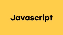 미하 PRINT & Binding | javascript this 바인딩