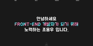 meta용 이미지 링크
