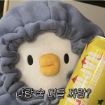 쌩 신입개발자 취준기 회고+ 1주일 출근 겸 1월 회고