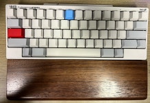 HHKB(해피해킹) 4개월 실사용 후기